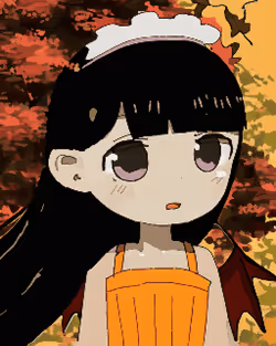 Oekaki #4338