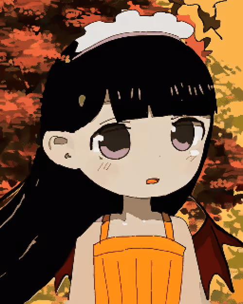 Oekaki #4338