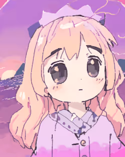 Oekaki #1148