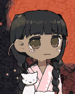 Oekaki #2739
