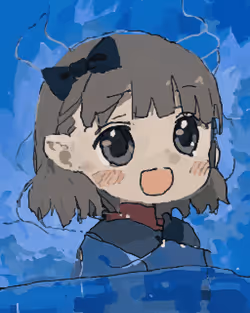 Oekaki #1646