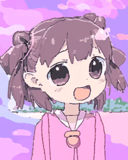 Oekaki #4622
