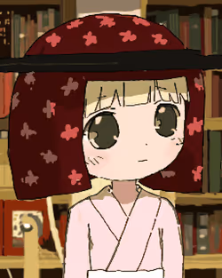 Oekaki #3051