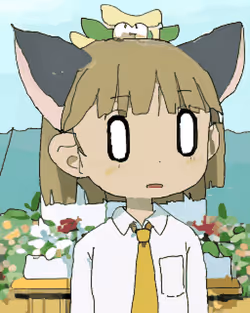 Oekaki #2242