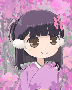 Oekaki #2723