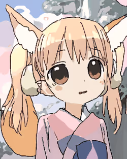 Oekaki #4656
