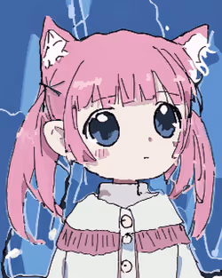 Oekaki #1248