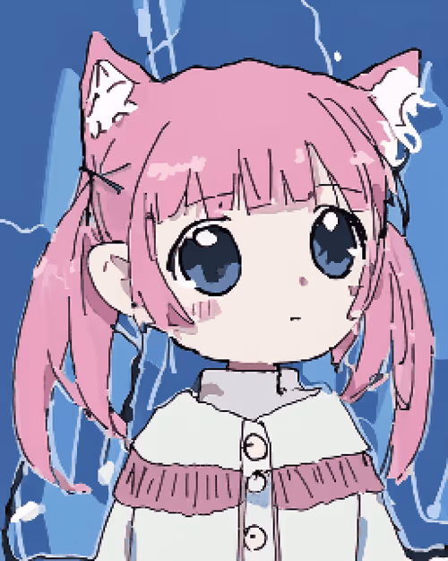 Oekaki #1248