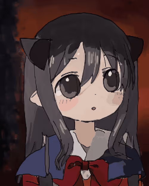 Oekaki #2759