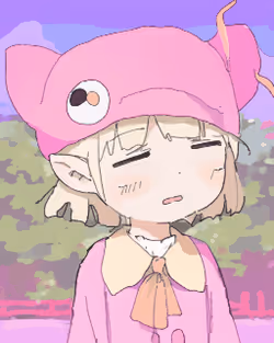 Oekaki #1370