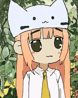Oekaki #4131