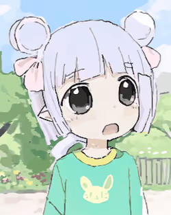 Oekaki #4192