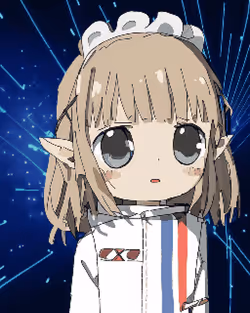 Oekaki #2645