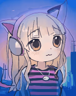 Oekaki #5371