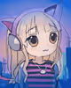 Oekaki #5371