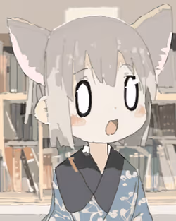 Oekaki #3564