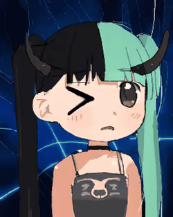 Oekaki #3339