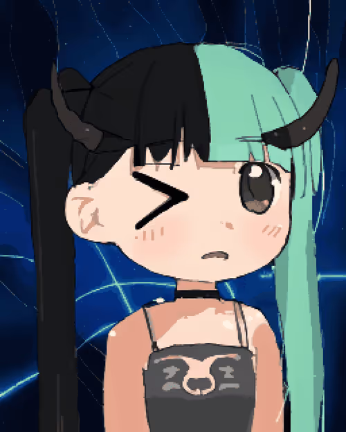 Oekaki #3339