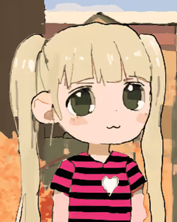 Oekaki #3539