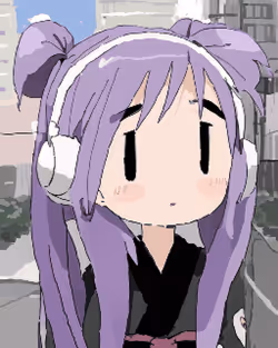 Oekaki #5368