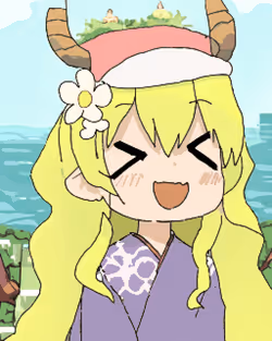 Oekaki #1568