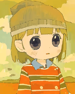 Oekaki #4647