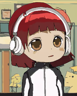Oekaki #240