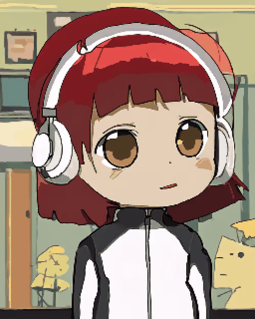 Oekaki #240