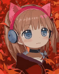 Oekaki #5519