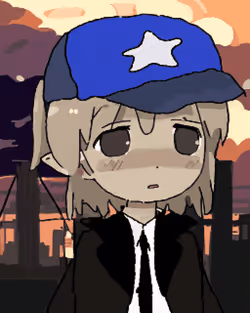 Oekaki #1035