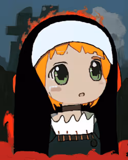 Oekaki #4894