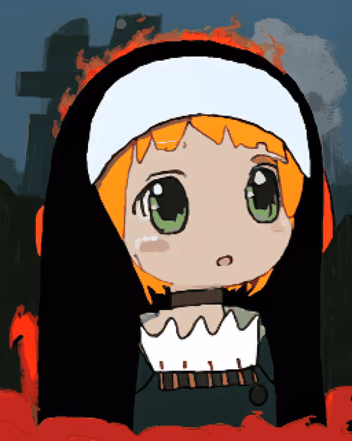 Oekaki #4894