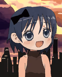 Oekaki #3078