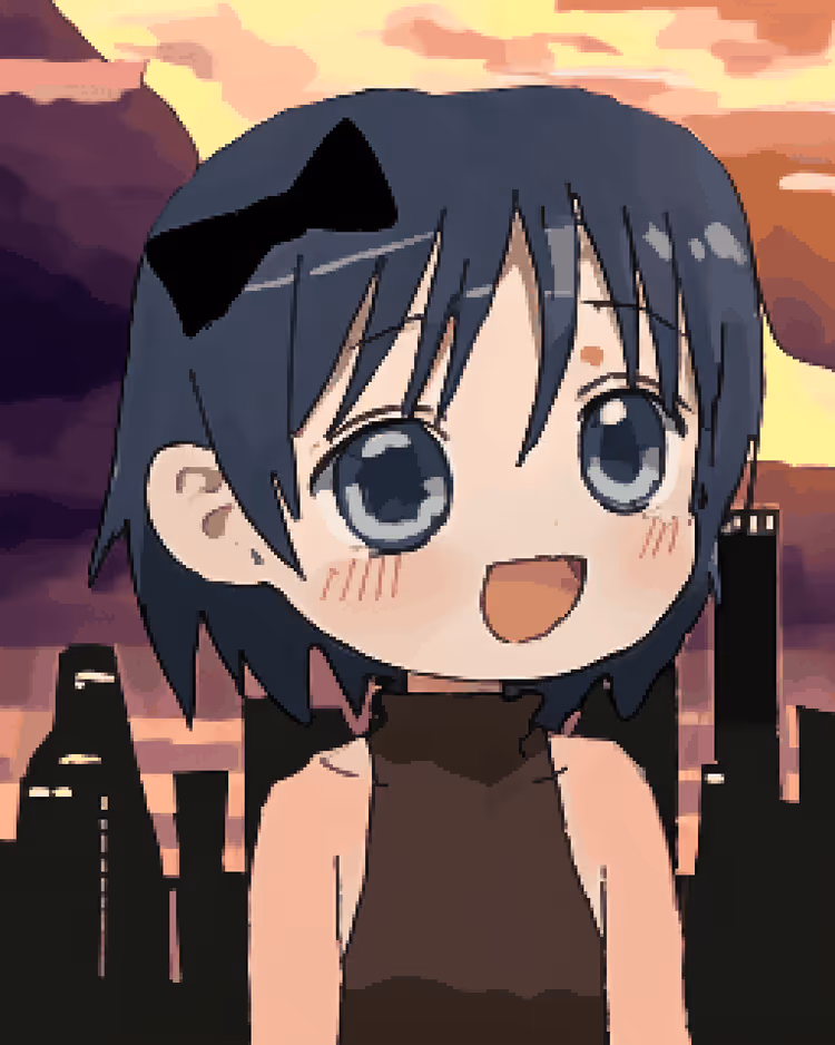 Oekaki Maker