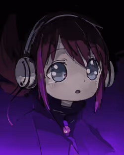 Oekaki #3214