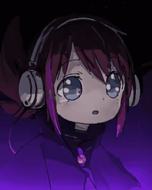 Oekaki #3214