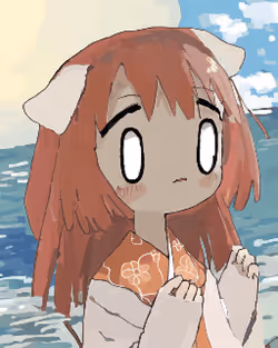 Oekaki #950
