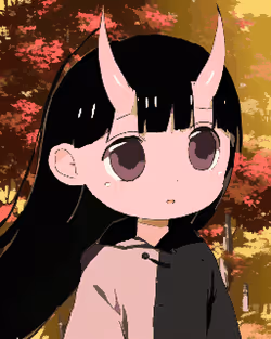 Oekaki #4075
