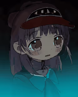 Oekaki #767