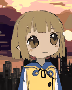 Oekaki #4436