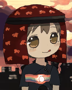 Oekaki #3703