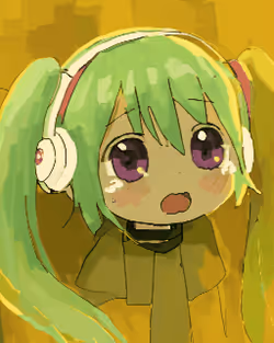 Oekaki #1393