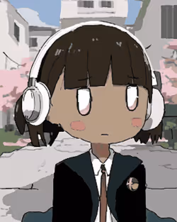 Oekaki #238