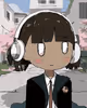 Oekaki #238