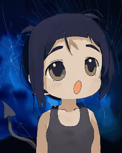 Oekaki #2768