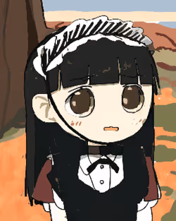 Oekaki #3937