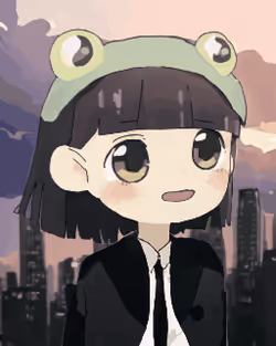 Oekaki #4742