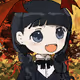 Oekaki #3019