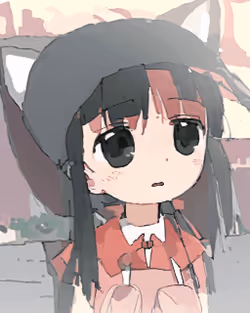 Oekaki #3540