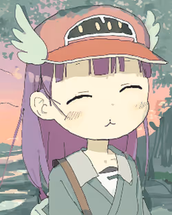Oekaki #5369
